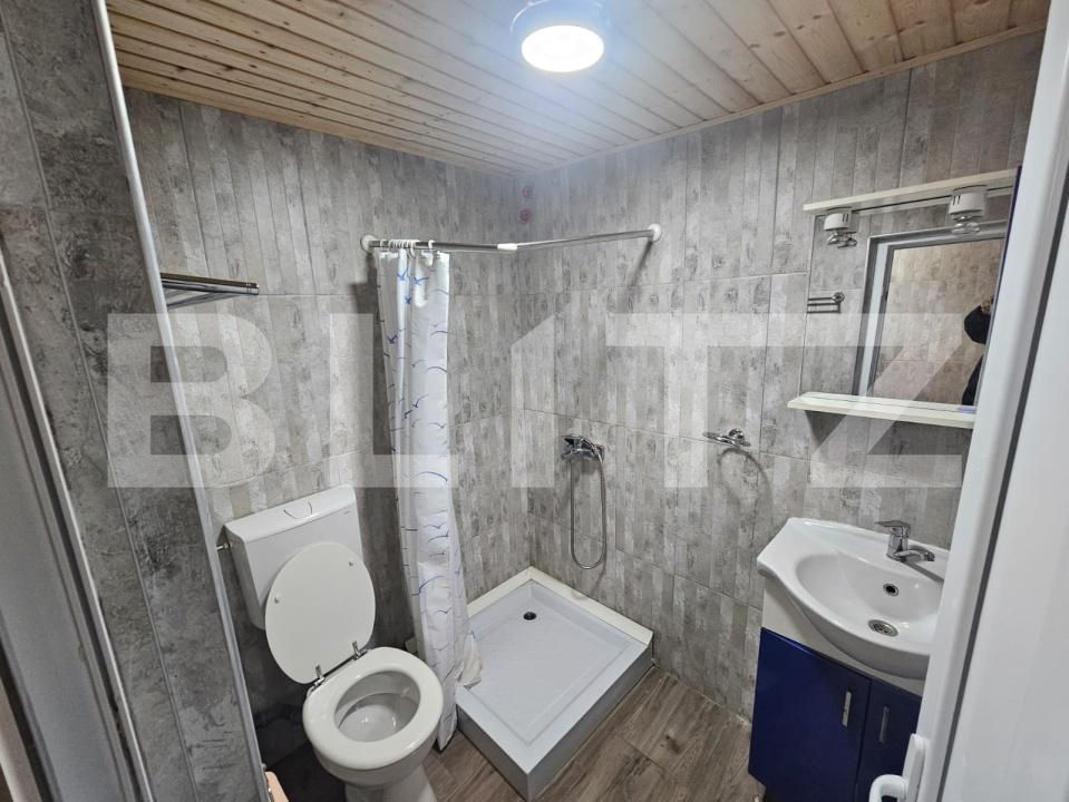 Casa de vânzare 6 camere Popestii de Jos - 182669CV | BLITZ Alba Iulia | Poza14