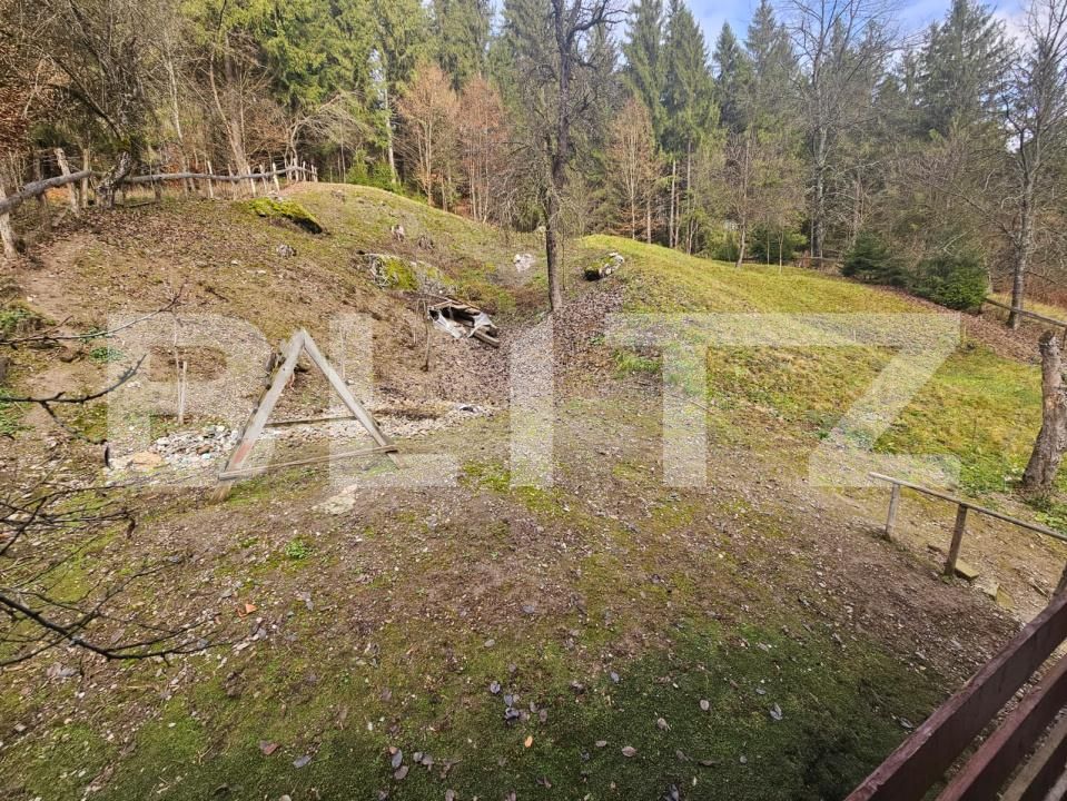 Casa de vânzare 6 camere Popestii de Jos - 182669CV | BLITZ Alba Iulia | Poza8