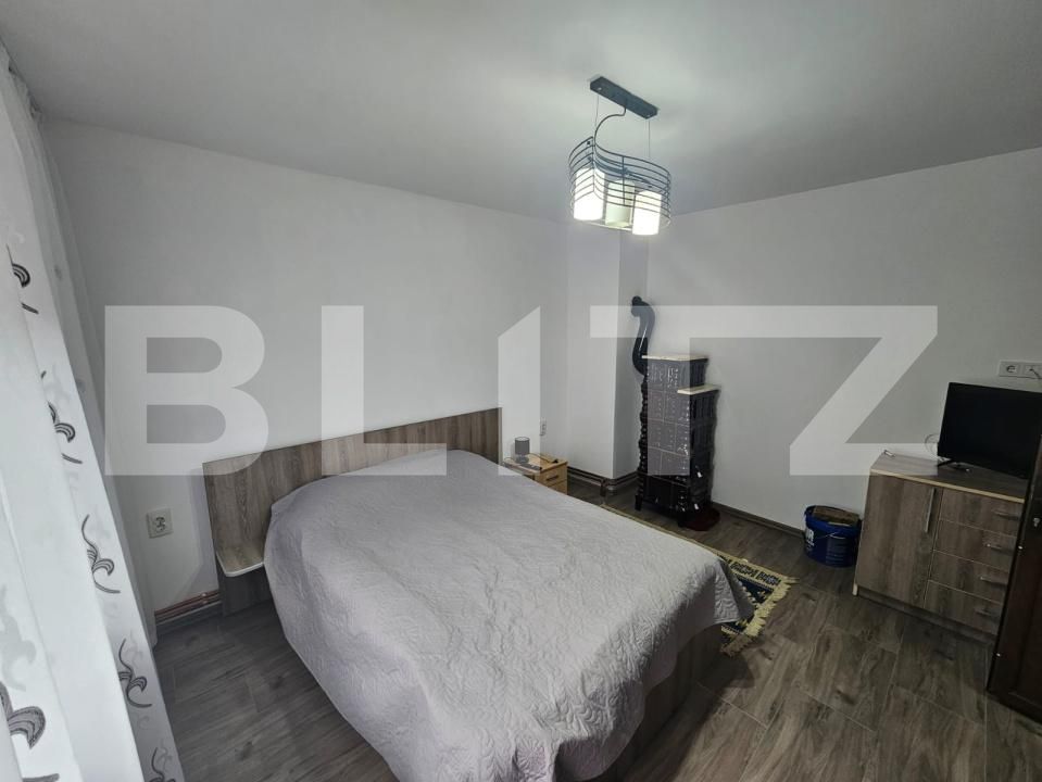 Casa de vânzare 6 camere Popestii de Jos - 182669CV | BLITZ Alba Iulia | Poza21