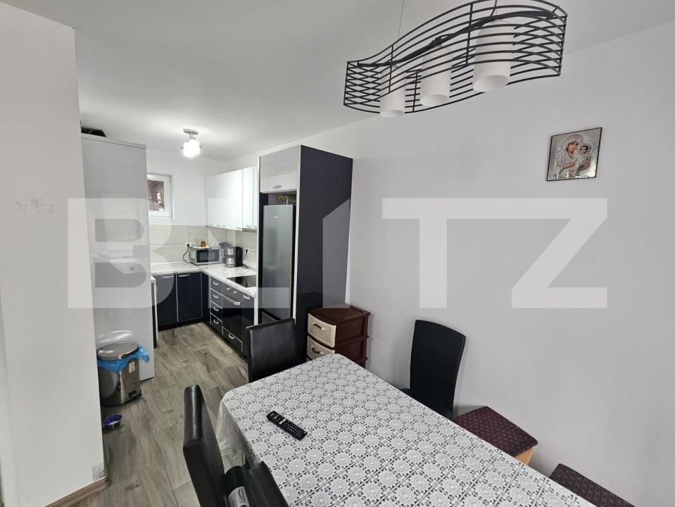 Casa de vânzare 6 camere Popestii de Jos - 182669CV | BLITZ Alba Iulia | Poza5