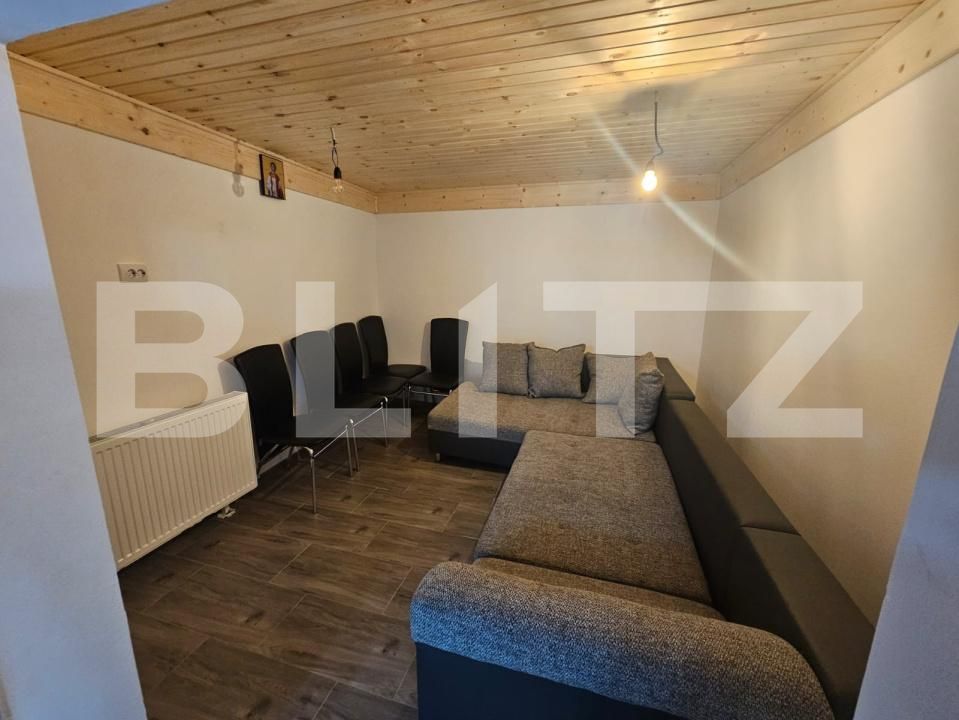 Casa de vânzare 6 camere Popestii de Jos - 182669CV | BLITZ Alba Iulia | Poza13