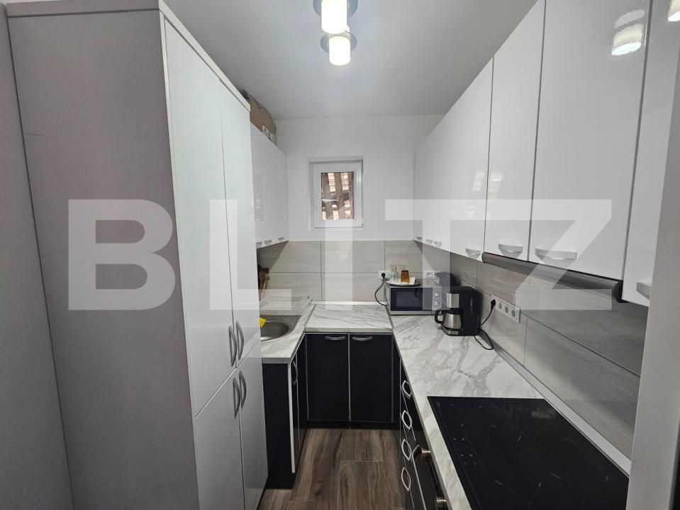 Casa de vânzare 6 camere Popestii de Jos - 182669CV | BLITZ Alba Iulia | Poza24