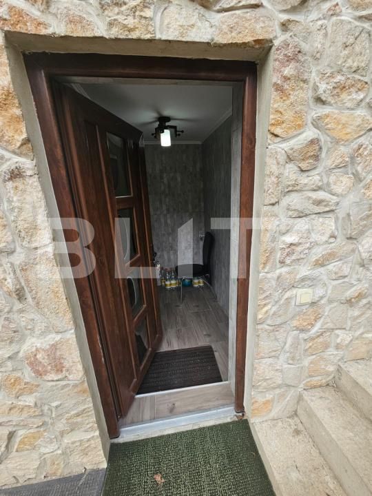 Casa de vânzare 6 camere Popestii de Jos - 182669CV | BLITZ Alba Iulia | Poza9