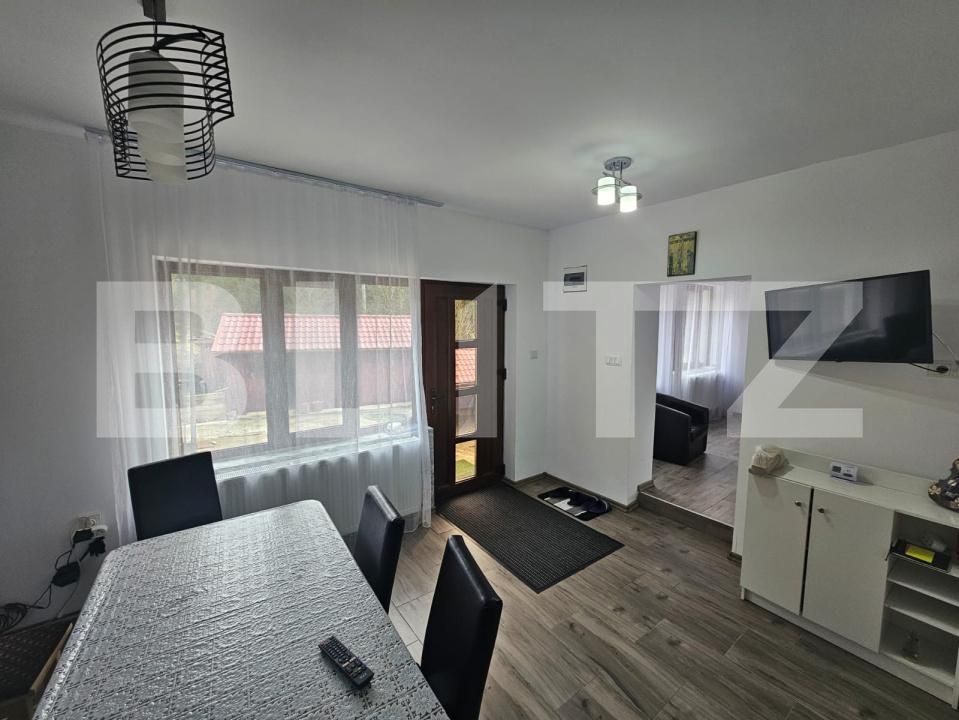 Casa de vânzare 6 camere Popestii de Jos - 182669CV | BLITZ Alba Iulia | Poza21