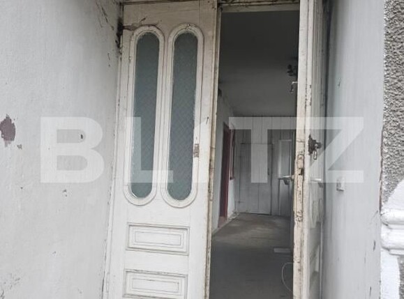 Casa de vânzare 3 camere Mihoesti - 182670CV | BLITZ Alba Iulia | Poza7