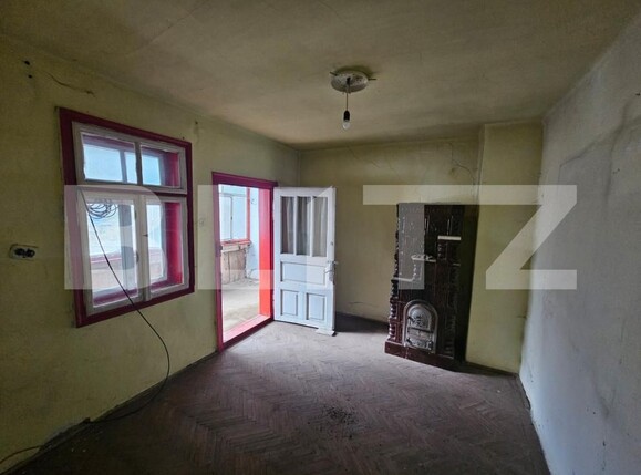 Casa de vânzare 3 camere Mihoesti - 182670CV | BLITZ Alba Iulia | Poza7