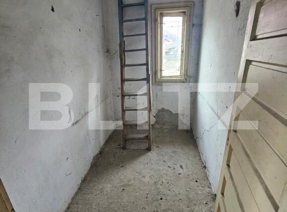 Casa de vânzare 3 camere Mihoesti - 182670CV | BLITZ Alba Iulia | Poza10