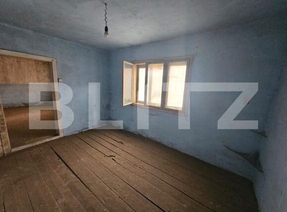 Casa de vânzare 3 camere Mihoesti - 182670CV | BLITZ Alba Iulia | Poza8