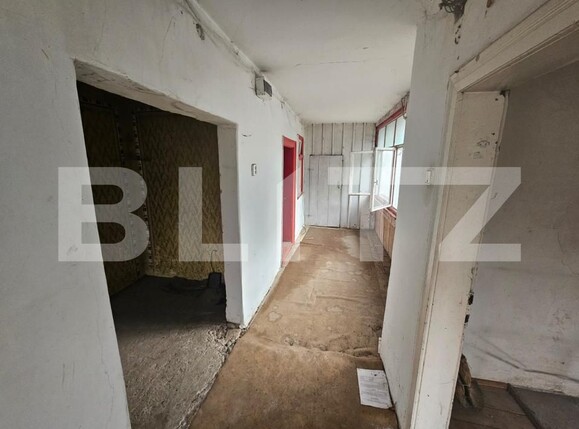 Casa de vânzare 3 camere Mihoesti - 182670CV | BLITZ Alba Iulia | Poza3