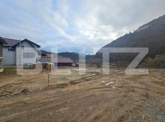 Casa de vânzare 3 camere Mihoesti - 182670CV | BLITZ Alba Iulia | Poza3