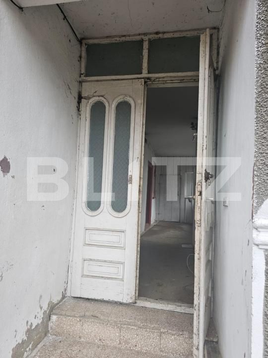 Casa de vânzare 3 camere Mihoesti - 182670CV | BLITZ Alba Iulia | Poza7