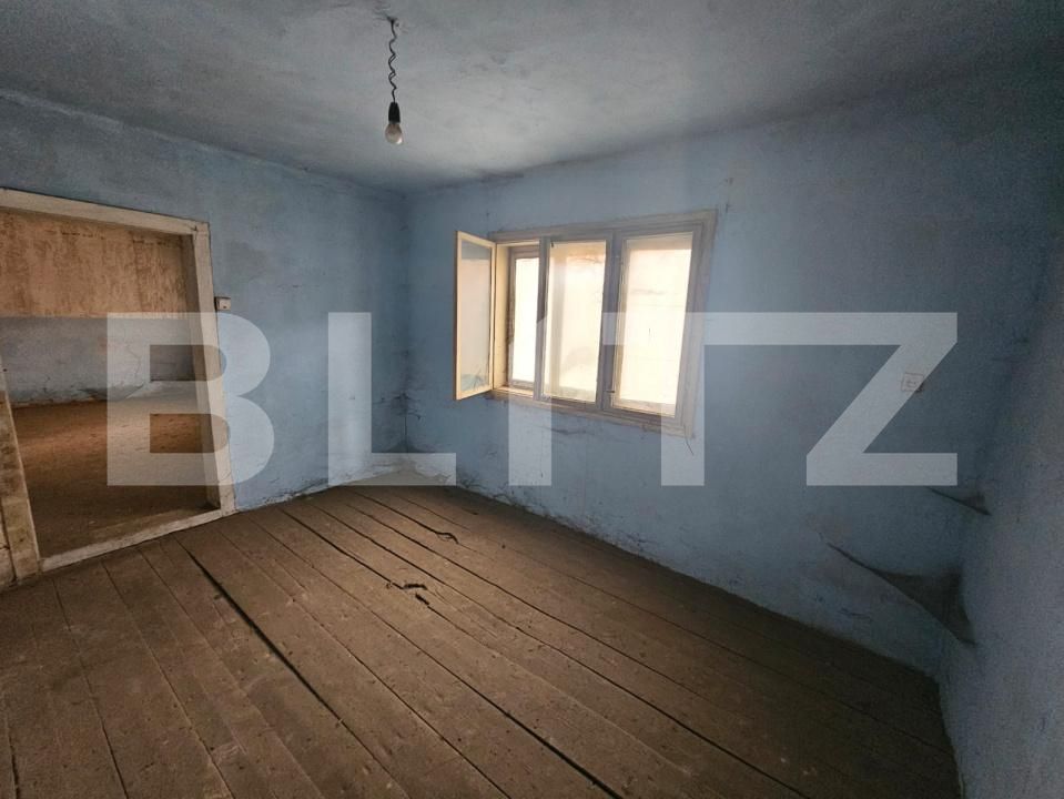 Casa de vânzare 3 camere Mihoesti - 182670CV | BLITZ Alba Iulia | Poza5
