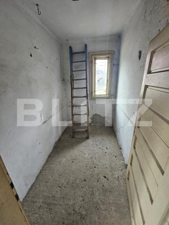 Casa de vânzare 3 camere Mihoesti - 182670CV | BLITZ Alba Iulia | Poza7