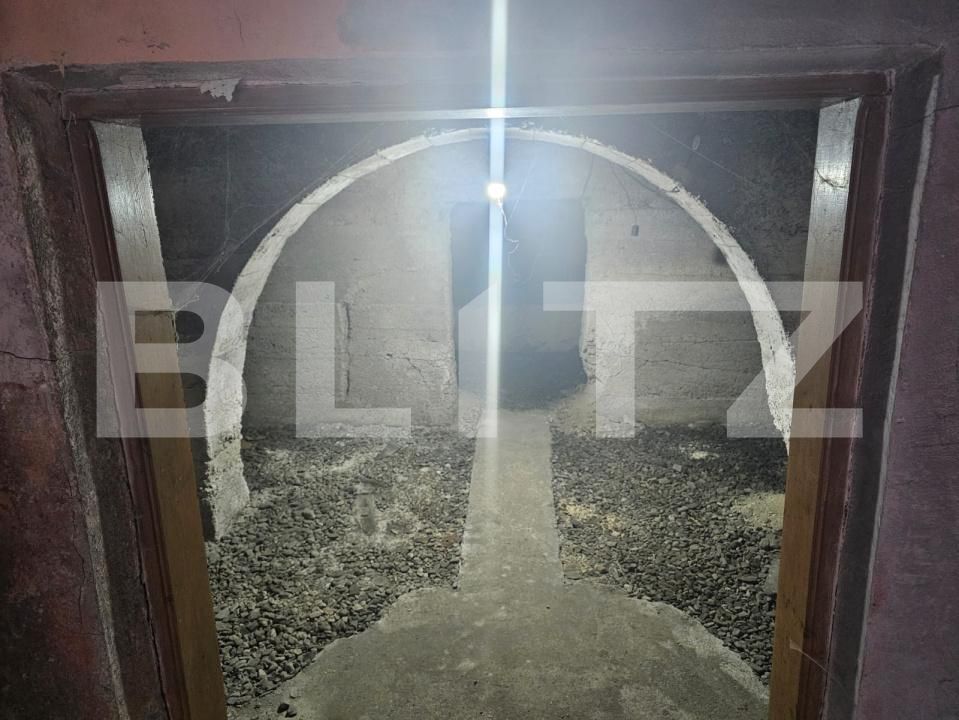 Casa de vânzare 3 camere Mihoesti - 182670CV | BLITZ Alba Iulia | Poza12