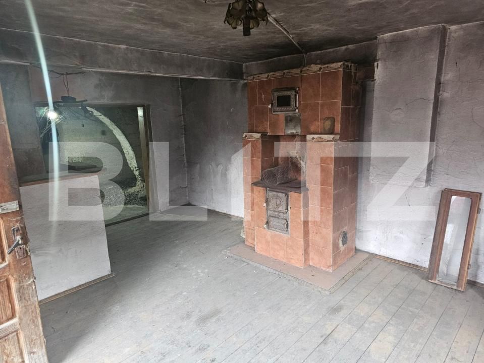 Casa de vânzare 3 camere Mihoesti - 182670CV | BLITZ Alba Iulia | Poza3