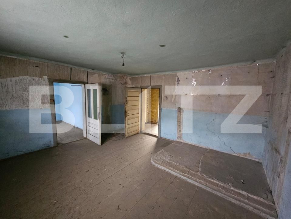 Casa de vânzare 3 camere Mihoesti - 182670CV | BLITZ Alba Iulia | Poza6