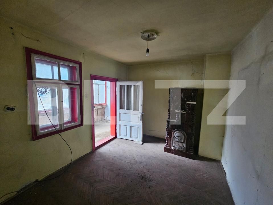 Casa de vânzare 3 camere Mihoesti - 182670CV | BLITZ Alba Iulia | Poza4
