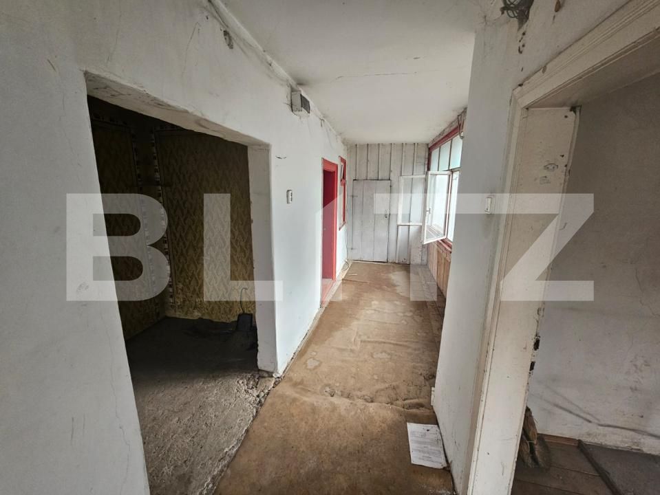Casa de vânzare 3 camere Mihoesti - 182670CV | BLITZ Alba Iulia | Poza3