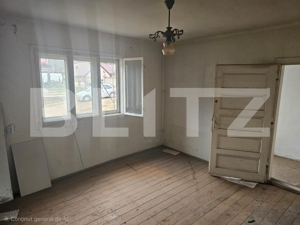 Casa de vânzare 3 camere Mihoesti - 182670CV | BLITZ Alba Iulia | Poza6