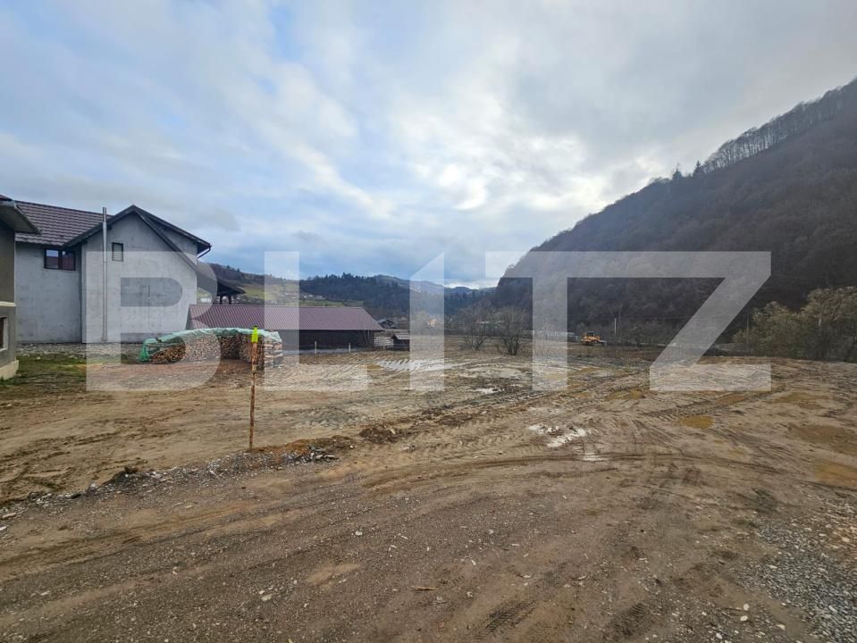 Casa de vânzare 3 camere Mihoesti - 182670CV | BLITZ Alba Iulia | Poza11