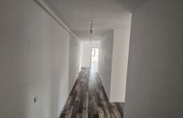 Apartament cu 2 camere, decomandat, 79mp BLOC NOU
