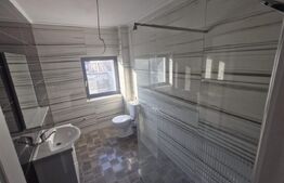 Apartament cu 2 camere, decomandat, 79mp BLOC NOU