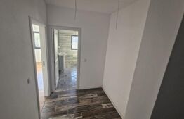 Apartament cu 2 camere, decomandat, 79mp BLOC NOU