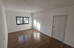 Apartament cu 2 camere, decomandat, 79mp BLOC NOU