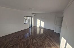 Apartament cu 2 camere, decomandat, 79mp BLOC NOU