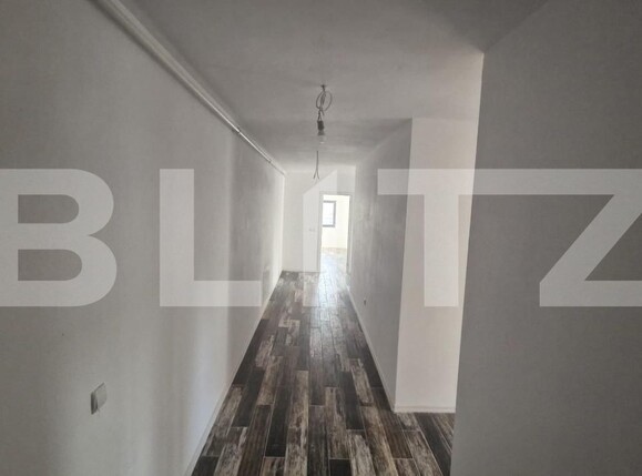 Apartament de vânzare 2 camere Sebeș - 182700AV | BLITZ Alba Iulia | Poza6