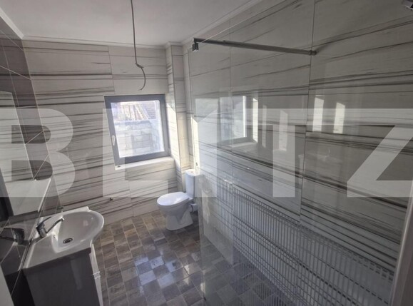 Apartament de vânzare 2 camere Sebeș - 182700AV | BLITZ Alba Iulia | Poza4