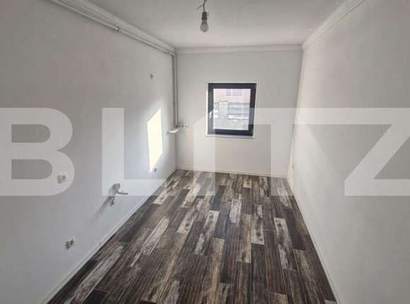 Apartament de vânzare 2 camere Sebeș - 182700AV | BLITZ Alba Iulia | Poza3