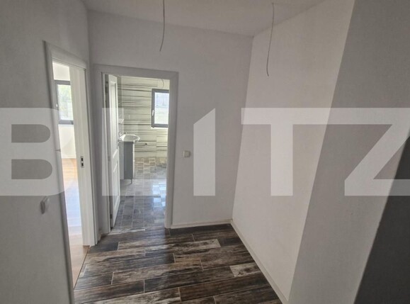 Apartament de vânzare 2 camere Sebeș - 182700AV | BLITZ Alba Iulia | Poza5