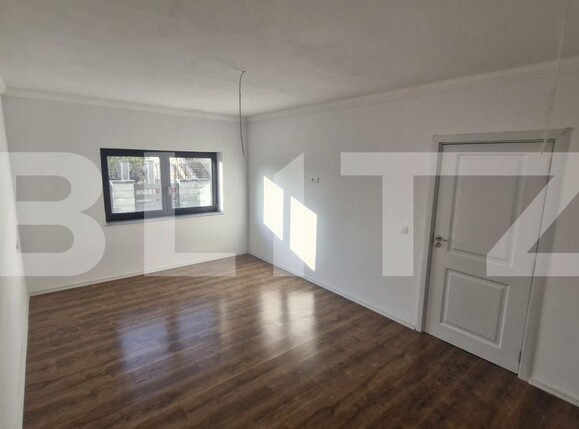 Apartament de vânzare 2 camere Sebeș - 182700AV | BLITZ Alba Iulia | Poza2