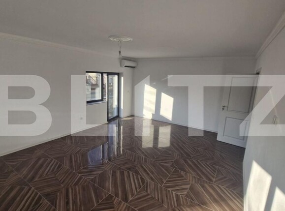 Apartament de vânzare 2 camere Sebeș - 182700AV | BLITZ Alba Iulia | Poza1