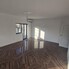 Apartament de vânzare 2 camere Sebeș - 182700AV - Poza 1 din 6 | BLITZ Alba Iulia | Poza6