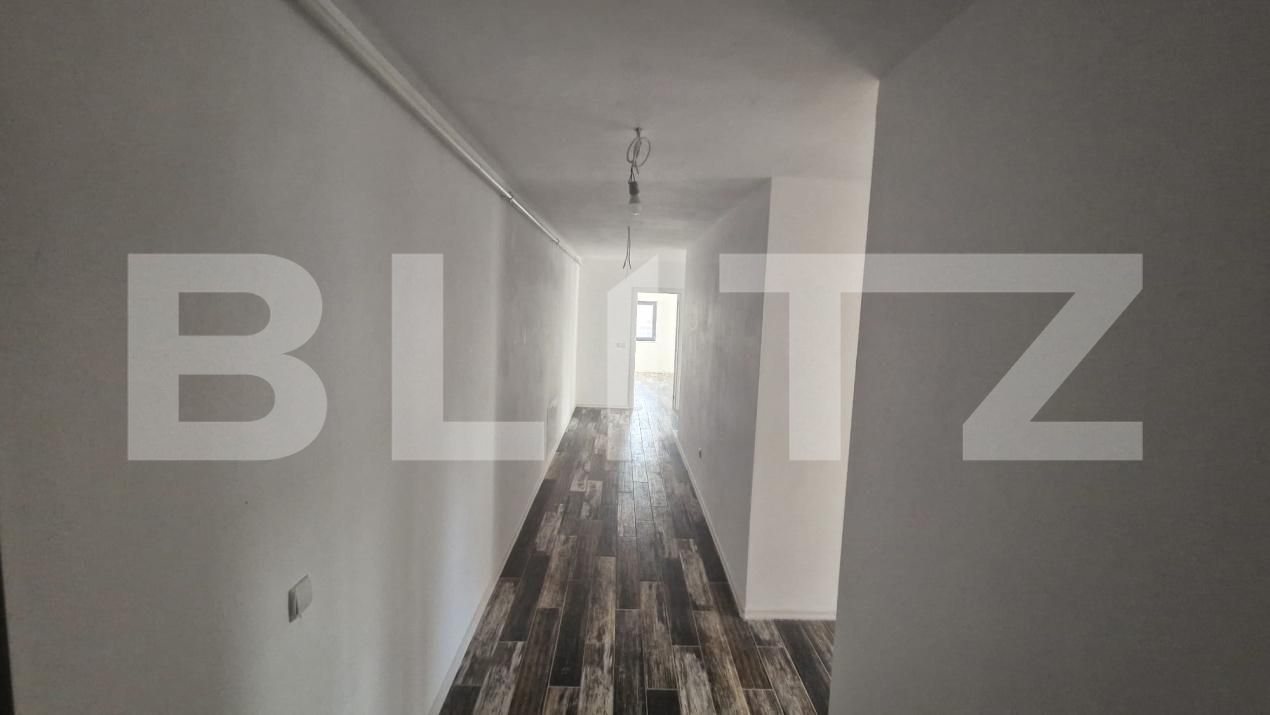 Apartament de vânzare 2 camere Sebeș - 182700AV | BLITZ Alba Iulia | Poza6