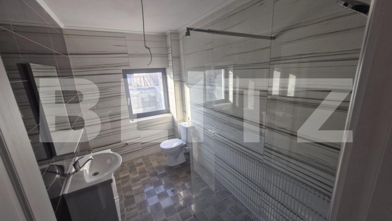 Apartament de vânzare 2 camere Sebeș - 182700AV | BLITZ Alba Iulia | Poza4