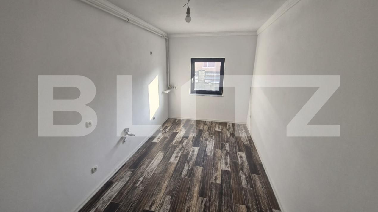 Apartament de vânzare 2 camere Sebeș - 182700AV | BLITZ Alba Iulia | Poza3
