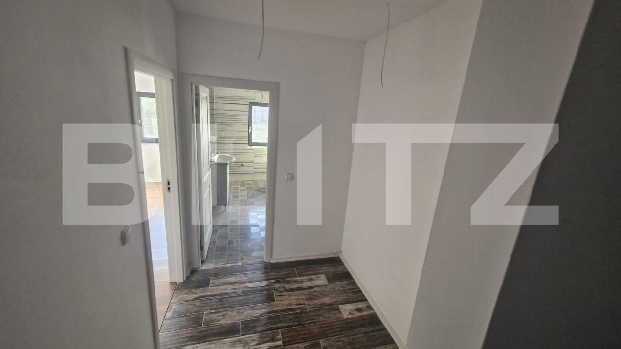 Apartament de vânzare 2 camere Sebeș - 182700AV | BLITZ Alba Iulia | Poza5