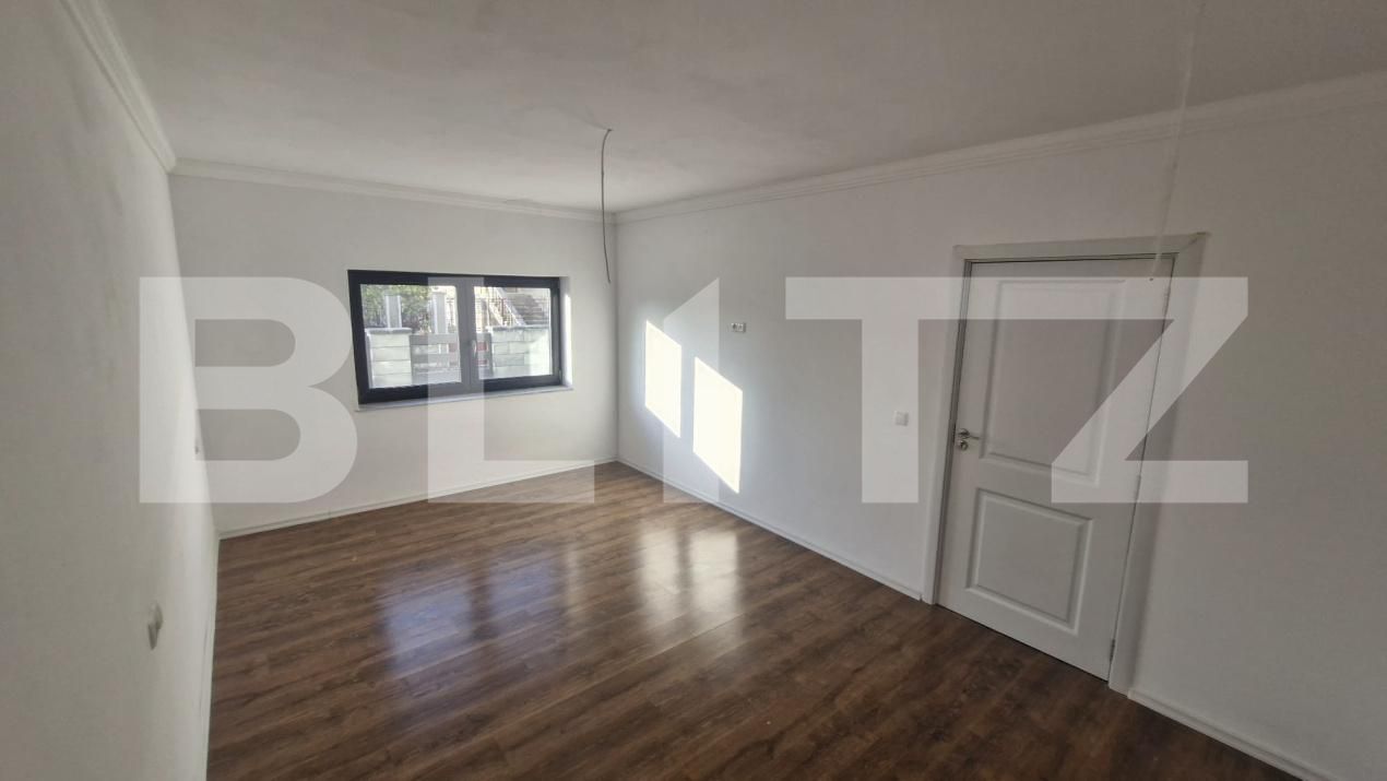 Apartament de vânzare 2 camere Sebeș - 182700AV | BLITZ Alba Iulia | Poza2