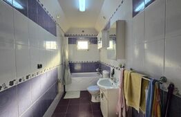 🏠 Casa individuala cu 4 camere,zona Ultracentrala Blaj-perfecta pt business 🏢