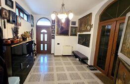 🏠 Casa individuala cu 4 camere,zona Ultracentrala Blaj-perfecta pt business 🏢