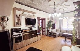 🏠 Casa individuala cu 4 camere,zona Ultracentrala Blaj-perfecta pt business 🏢