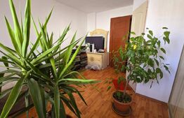 🏠 Casa individuala cu 4 camere,zona Ultracentrala Blaj-perfecta pt business 🏢