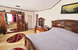 🏠 Casa individuala cu 4 camere,zona Ultracentrala Blaj-perfecta pt business 🏢