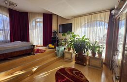 🏠 Casa individuala cu 4 camere,zona Ultracentrala Blaj-perfecta pt business 🏢