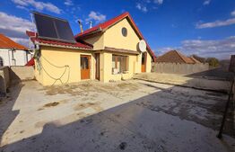 🏠 Casa individuala cu 4 camere,zona Ultracentrala Blaj-perfecta pt business 🏢