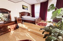 🏠 Casa individuala cu 4 camere,zona Ultracentrala Blaj-perfecta pt business 🏢