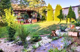 🏠 Casa individuala cu 4 camere,zona Ultracentrala Blaj-perfecta pt business 🏢